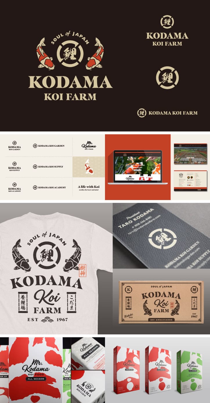 A Japanese Icon Reimagined for a Global Audience A Japanese Icon Reimagined for a Global Audience