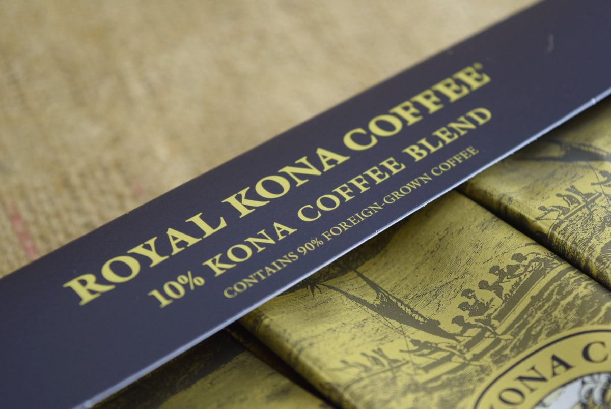 Coffee Box Packaging Design Coffee Box Packaging Design